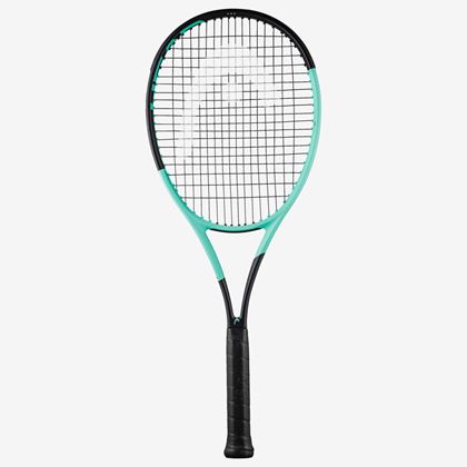 Head Boom PRO 2024, Tennisracket