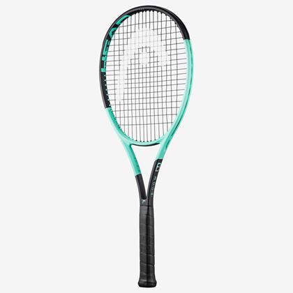 Head Boom PRO 2024, Tennisracket