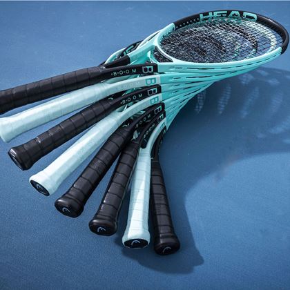 Head Boom PRO 2024, Tennisracket