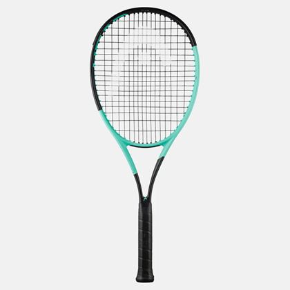 Head Boom TEAM 2024, Tennisracket