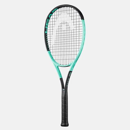 Head Boom TEAM 2024, Tennisracket