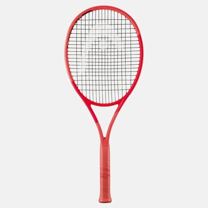 Head Radical TEAM L 2025, Tennisracket