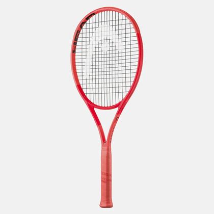 Head Radical TEAM L 2025, Tennisracket