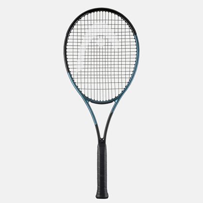 Head Gravity PRO 2025