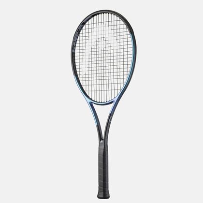 Head Gravity PRO 2025