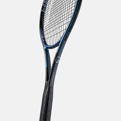 Head Gravity PRO 2025