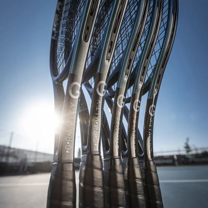 Head Gravity PRO 2025, Tennisracket