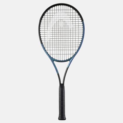 Head Gravity MP 2025, Tennisracket