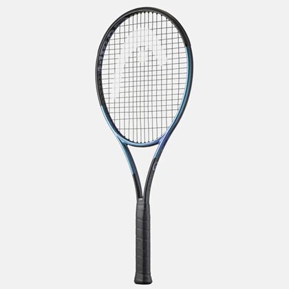 Head Gravity MP 2025, Tennisracket