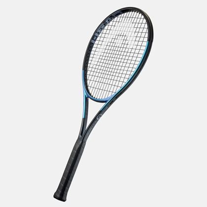 Head Gravity MP 2025, Tennisracket