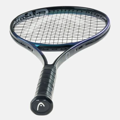 Head Gravity MP 2025, Tennisracket
