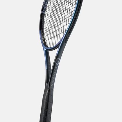Head Gravity MP 2025, Tennisracket