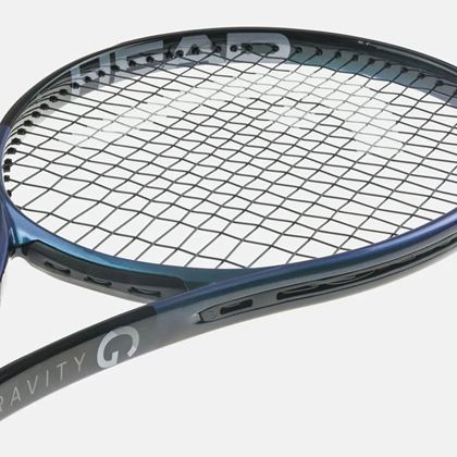 Head Gravity MP 2025, Tennisracket