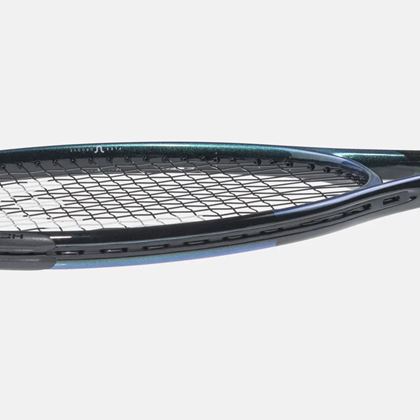 Head Gravity MP 2025, Tennisracket