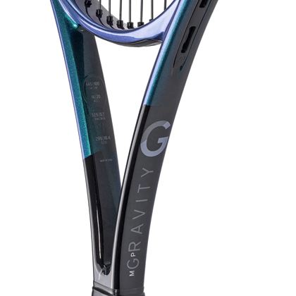 Head Gravity MP 2025, Tennisracket