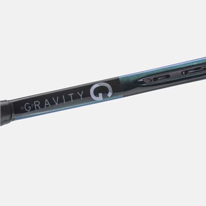 Head Gravity MP 2025, Tennisracket