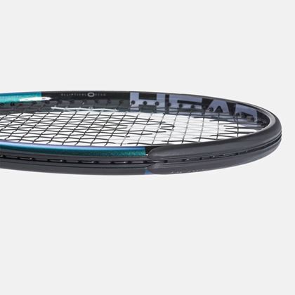 Head Gravity MP 2025, Tennisracket