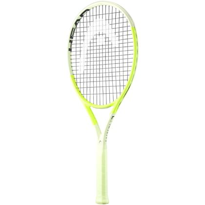 Head Extreme TEAM 2024, Tennisracket