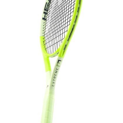 Head Extreme TEAM 2024, Tennisracket