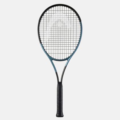 Head Gravity MP L 2025, Tennisracket