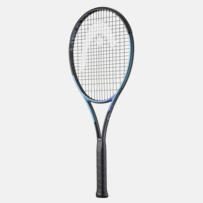 Head Gravity MP L 2025, Tennisracket