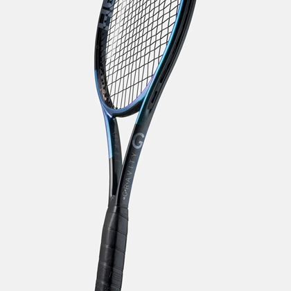 Head Gravity MP L 2025, Tennisracket