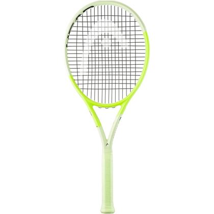 Head Extreme ELITE 2024, Tennisracket
