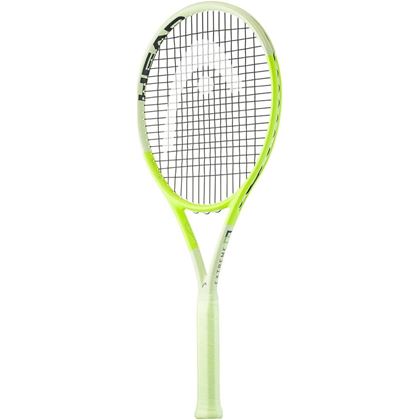 Head Extreme ELITE 2024, Tennisracket