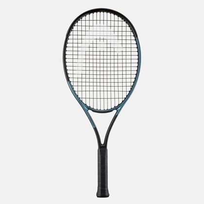 Head Gravity Jr.25 2025, Tennisracket barn
