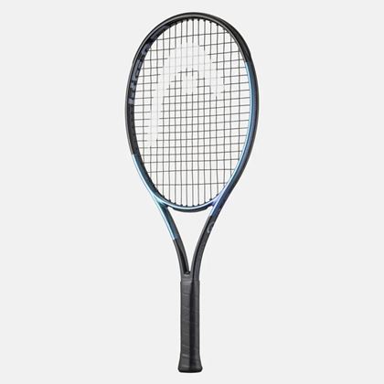 Head Gravity Jr.25 2025, Tennisracket barn