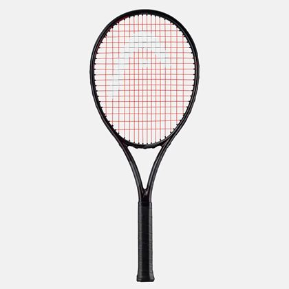 Head MX Attitude Suprm (red)