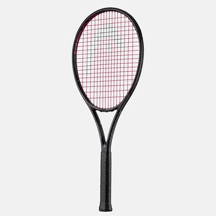 Head MX Attitude Suprm (red)