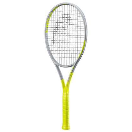Head Raphene 360+ Extreme Tour, Tennisracket