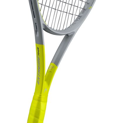 Head Raphene 360+ Extreme Tour, Tennisracket