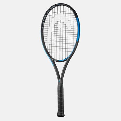 Head IG Challenge MP (blue), Tennisracket