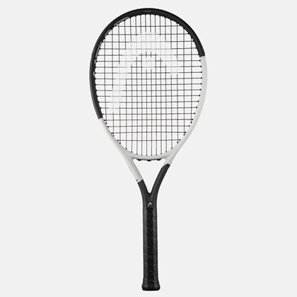 Head Speed PWR 2024, Tennisracket