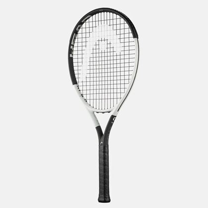 Head Speed PWR 2024, Tennisracket