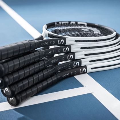 Head Speed PWR 2024, Tennisracket