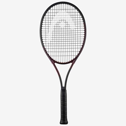 Head Prestige Pro 2023, Tennisracket