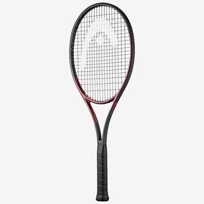 Head Prestige Pro 2023, Tennisracket