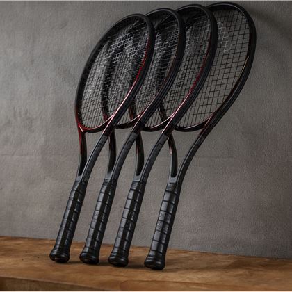 Head Prestige Pro 2023, Tennisracket