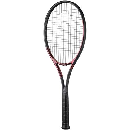 Head Prestige Tour 2023, Tennisracket