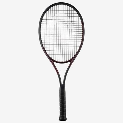 Head Prestige MP 2023, Tennisracket