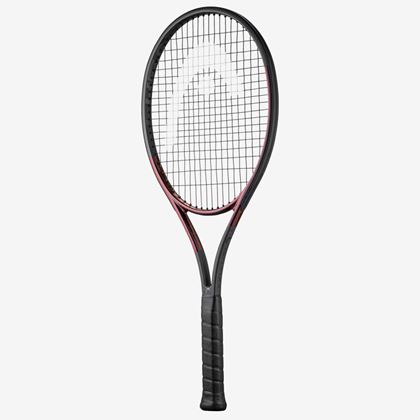 Head Prestige MP 2023, Tennisracket