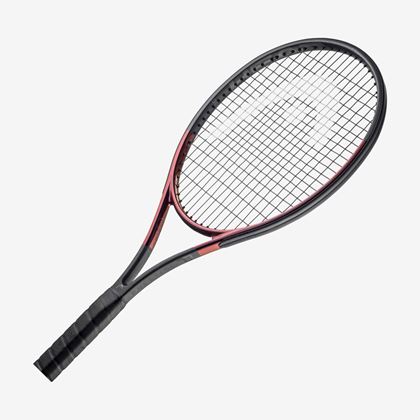 Head Prestige MP 2023, Tennisracket
