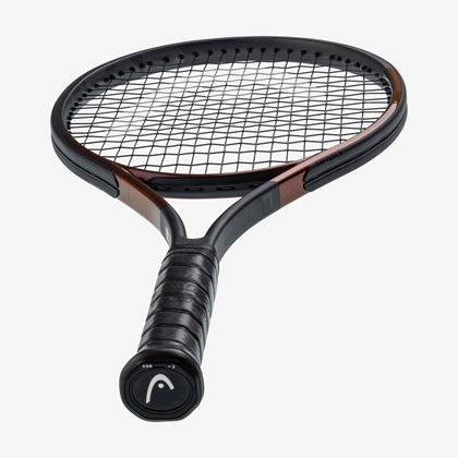 Head Prestige MP 2023, Tennisracket