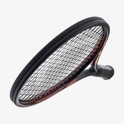 Head Prestige MP 2023, Tennisracket