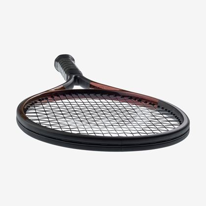 Head Prestige MP 2023, Tennisracket