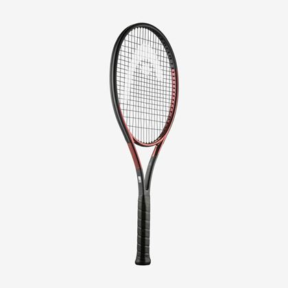 Head Prestige MP 2023, Tennisracket