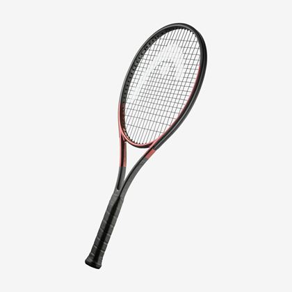 Head Prestige MP 2023, Tennisracket